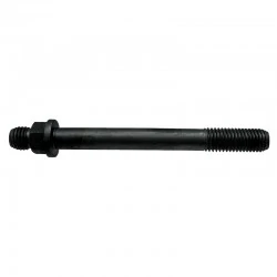 TORNILLO CABEZA 14x120MM