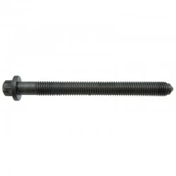 VIS DE CULASSE 14x140MM