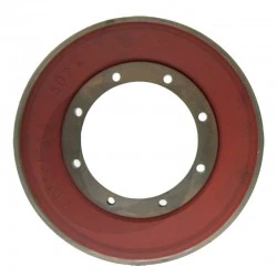 TAMBOUR DE FREIN