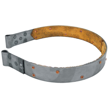 BREMSBAND