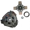 COMPLETE CLUTCH KIT