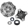 COMPLETE CLUTCH KIT