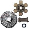COMPLETE CLUTCH KIT