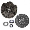 KIT EMBRAYAGE COMPLET