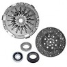 COMPLETE CLUTCH KIT