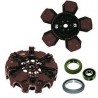 COMPLETE CLUTCH KIT