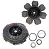 COMPLETE CLUTCH KIT
