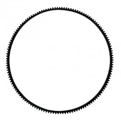 STARTING SPROCKET 142 TEETH