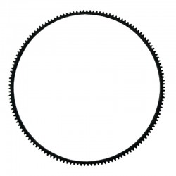 COURONNE DE DEMARRAGE 142 DENTS