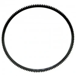 COURONNE DE DEMARRAGE 129 DENTS