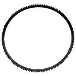 STARTING SPROCKET 129 TEETH