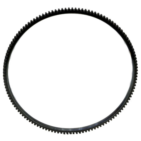 STARTING SPROCKET 129 TEETH