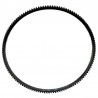 STARTING SPROCKET 129 TEETH