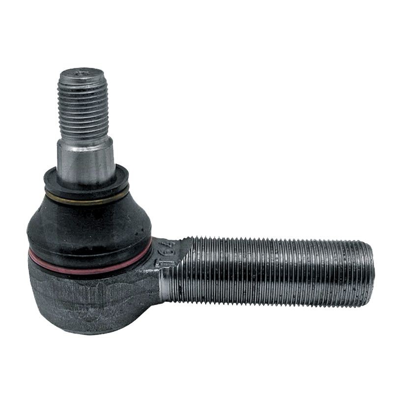 ROTULE DE DIRECTION L 100 MM F M24 X 1,5 MM GAUCHE CONE 18/20 MM