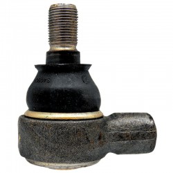 ROTULA DE DIRECCION DERECHA