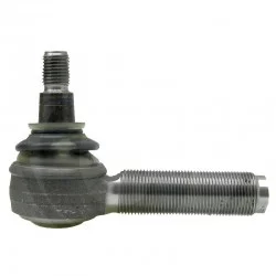 STEERING BALL JOINT