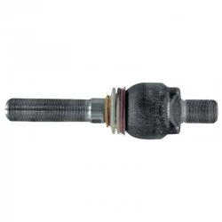 ROTULA DE DIRECCION AXIAL