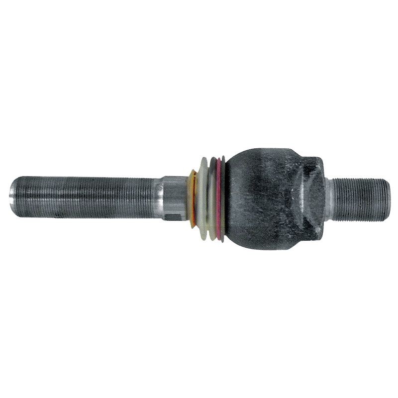 AXIAL STEERING BALL JOINT F926301100010 FOR FENDT