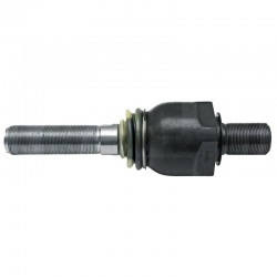 ROTULA DE DIRECCION AXIAL