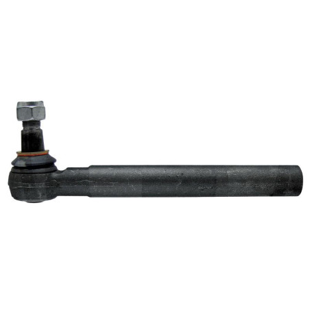 RIGHT AND LEFT STEERING BALL JOINT