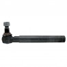RIGHT AND LEFT STEERING BALL JOINT