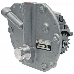 POMPE HYDRAULIQUE FORD