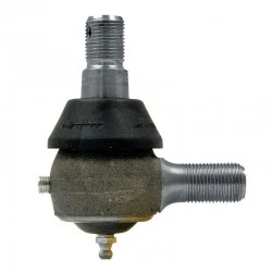 ROTULE DE VERIN DE DIRECTION