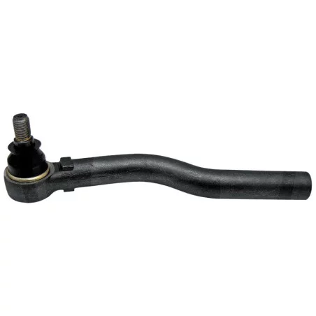 LEFT STEERING BALL JOINT