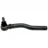 LEFT STEERING BALL JOINT