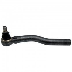 RIGHT STEERING BALL JOINT