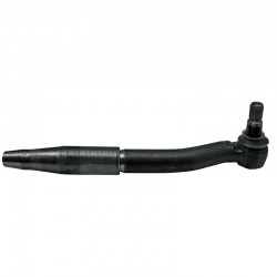 LEFT ANGLED STEERING BALL JOINT