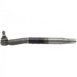 LEFT STEERING BALL JOINT