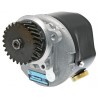 HYDRAULIC STEERING PUMP FORD
