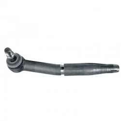 RIGHT ANGLED STEERING BALL JOINT