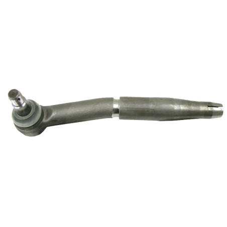 LEFT ANGLED STEERING BALL JOINT