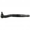 LEFT ANGLED STEERING BALL JOINT