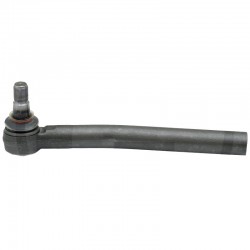 LEFT STEERING BALL JOINT