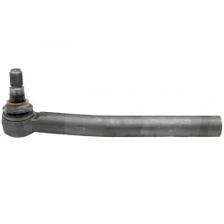 RIGHT STEERING BALL JOINT