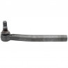 RIGHT STEERING BALL JOINT