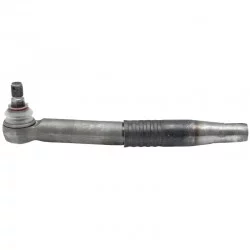RIGHT STEERING BALL JOINT