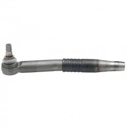 LEFT STEERING BALL JOINT