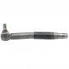 LEFT STEERING BALL JOINT