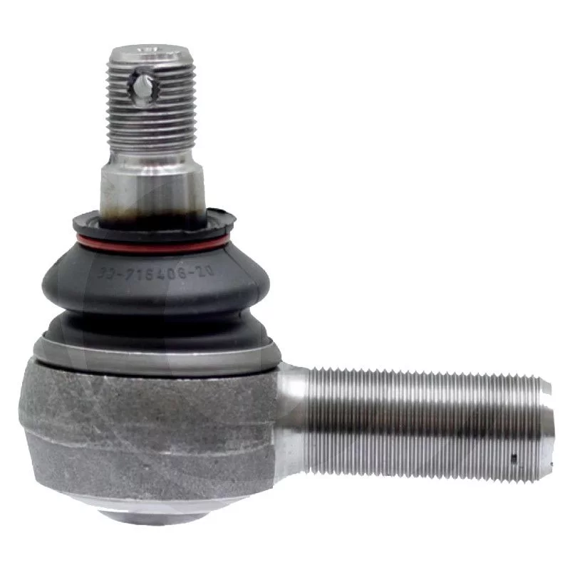 STEERING CYLINDER BALL JOINT G155302120200