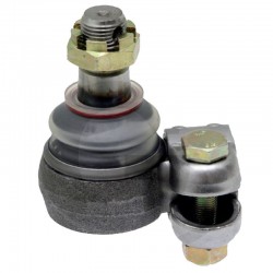 STEERING BALL JOINT