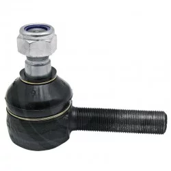 TIE ROD JOINT