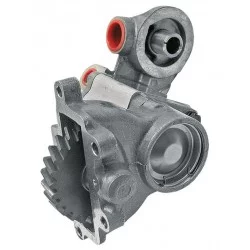 FORD SINGLE HYDRAULIC PUMP