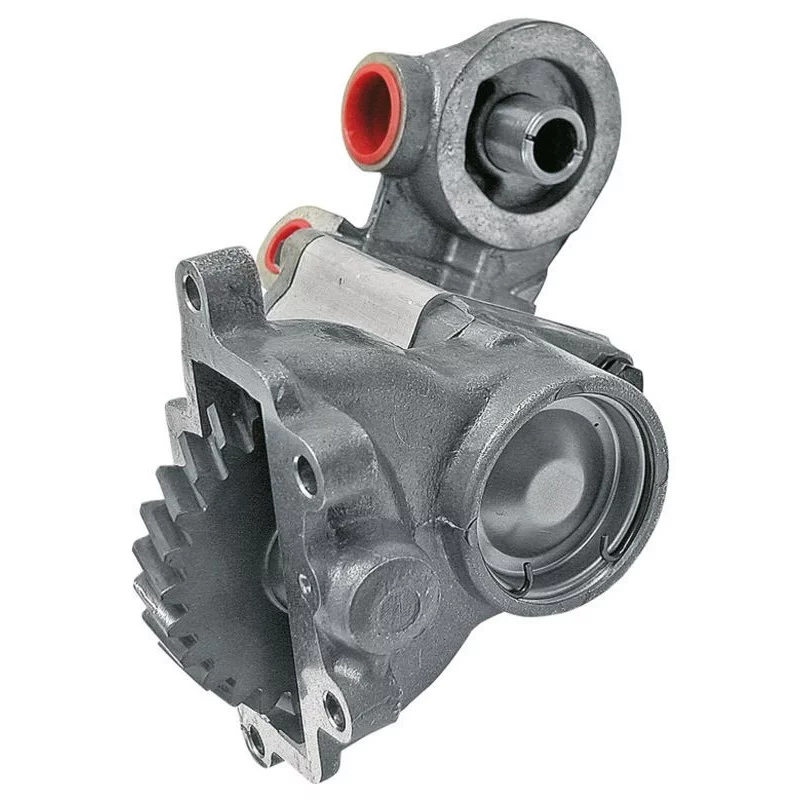 POMPE HYDRAULIQUE SIMPLE FORD