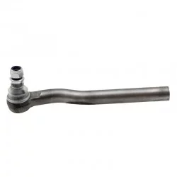 LEFT ANGLED STEERING BALL JOINT