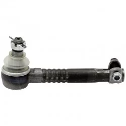 SNODO A SFERA DEL CILINDRO DELLO STERZO