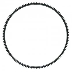 COURONNE DE DEMARRAGE 129 DENTS